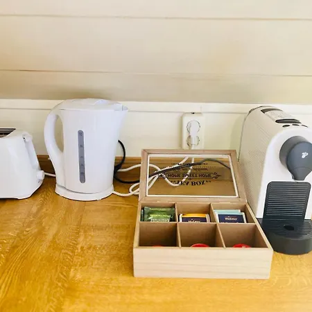 Appartement Lenastay I Mit Parkplatz & High-speed-wlan Zentrum Kaiserslautern