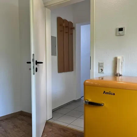 Lenastay I Mit Parkplatz & High-speed-wlan Zentrum *