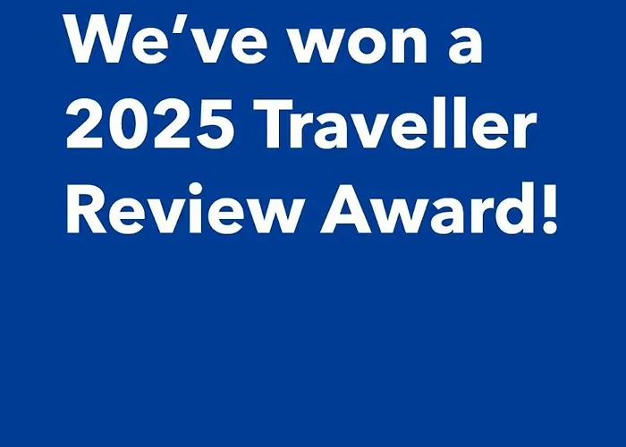 Apartamento Lenastay I Mit Parkplatz & High-speed-wlan Zentrum