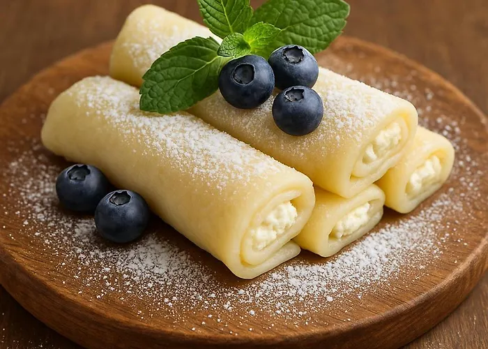 Lenastay I Mit Parkplatz & High-speed-wlan Zentrum