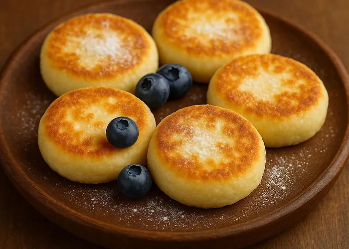 Lenastay I Mit Parkplatz & High-speed-wlan Zentrum Apartamento Kaiserslautern